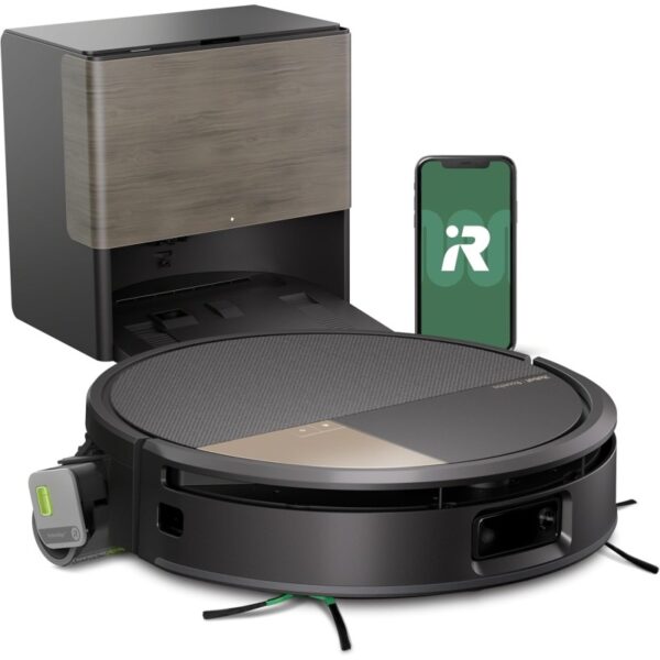 Amazon Pallet Kitchen & Small Appliances – Customer Returns