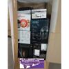 Amazon Pallet Kitchen & Small Appliances – Customer Returns