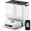 Amazon Pallet Kitchen & Small Appliances – Customer Returns