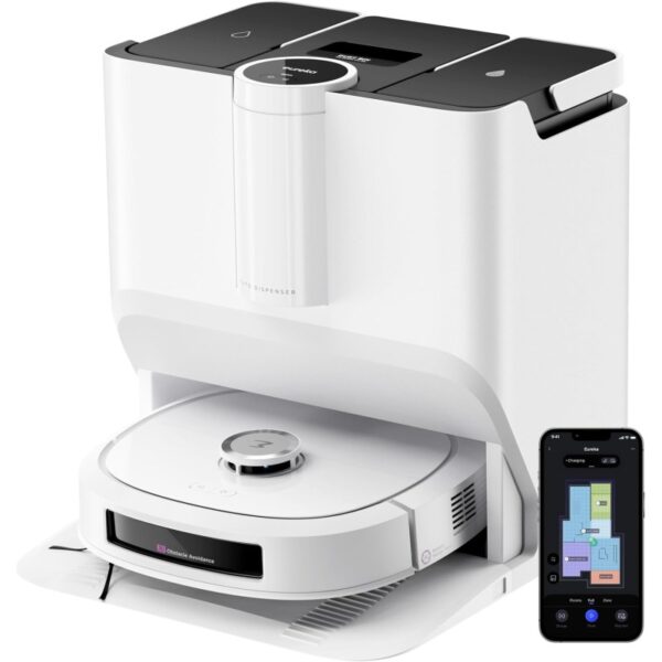Amazon Pallet Kitchen & Small Appliances – Customer Returns