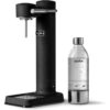 Amazon Pallet Kitchen & Small Appliances – Customer Returns