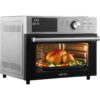 Amazon Pallet Kitchen & Small Appliances – Customer Returns