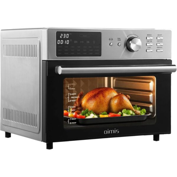 Amazon Pallet Kitchen & Small Appliances – Customer Returns