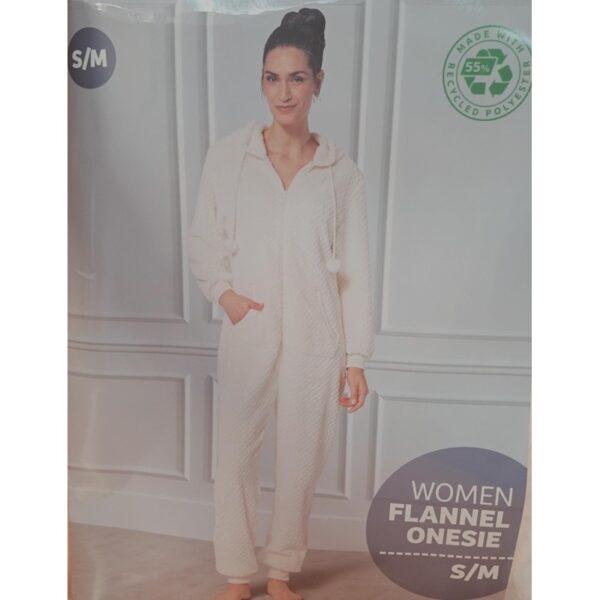Amazon Textile Pallet – 600 New Women's Clothing Items