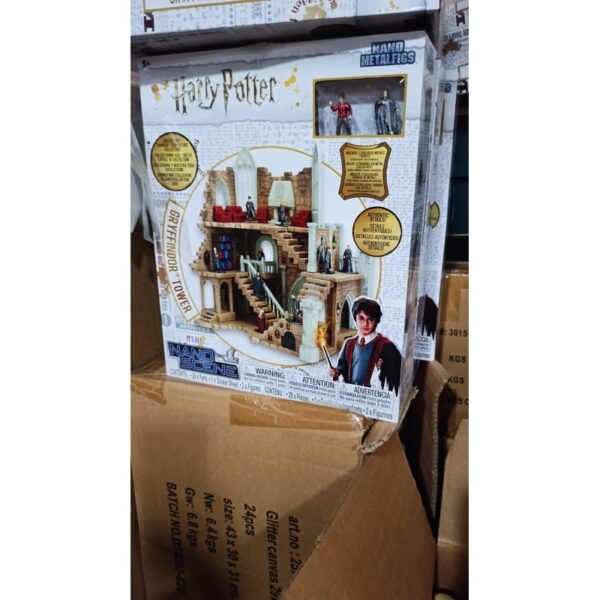 amazon-xl-pallet-wholesale-new-and-high-margin-stock-17.jpg Amazon XL Pallet Wholesale – New and High-Margin Stock