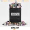 amazon-xl-pallet-wholesale-resellers-export.jpg Amazon XL Pallet Wholesale – New High-Margin Products for Resale