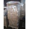 amazon-xl-pallet-wholesale-resellers-export-2.jpg Amazon XL Pallet Wholesale – New High-Margin Products for Resale