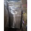 amazon-xl-pallet-wholesale-resellers-export-4.jpg Amazon XL Pallet Wholesale – New High-Margin Products for Resale
