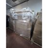 amazon-xl-pallet-wholesale-resellers-export-9.jpg Amazon XL Pallet Wholesale – New High-Margin Products for Resale