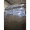 Amazon XL Pallet Wholesale – Minimum Order 10 Pallets