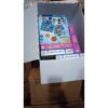 Amazon XL Pallet Wholesale – Minimum Order 10 Pallets
