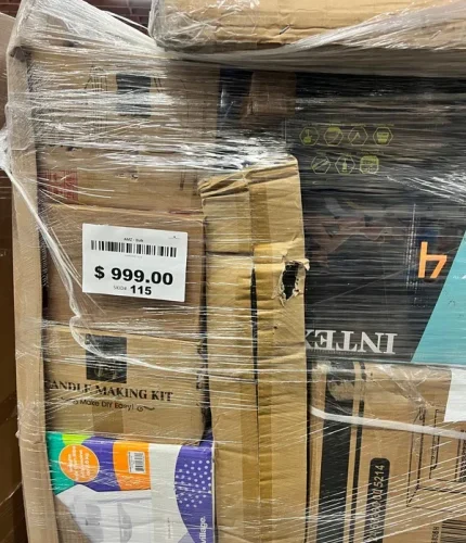 amz-medium-general-merchandise-115-liquidation-pallet-wholesale-amz-medium-general-merchandise-115-liquidation-pallet-wholesale-liquidationdeals-ca-1211060992_600x-430x573-1.webp Amz Medium General Merchandise
