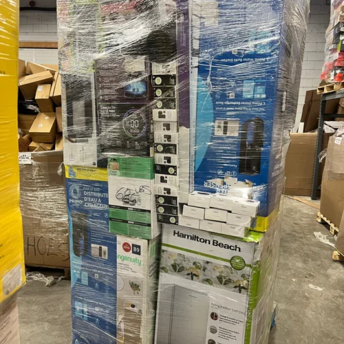 appliance-electronics-pallets-43-liquidation-pallet-wholesale-appliance-electronics-pallets-43-liquidation-pallet-wholesale-liquidationdeals-ca-1220538583_1024x1024.webp Appliance | Electronics Pallets