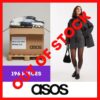 asos-winter-2025-wholesale-lot-196-branded-pieces-mixed-sizes.jpg ASOS Winter 2025 Wholesale Lot – 196 Branded Pieces Mixed Sizes