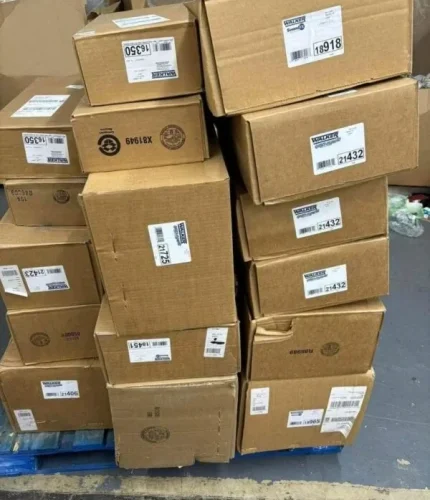 auto7-600x800-1-430x573-1.webp Auto Parts Pallet Mixed High-Demand Automotive Inventory