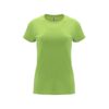 Wholesale Basic T-Shirt Pallet – 1500 Mixed Units