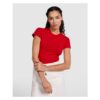 Wholesale Basic T-Shirt Pallet – 1500 Mixed Units