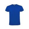 Wholesale Basic T-Shirt Pallet – 1500 Mixed Units