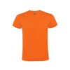 Wholesale Basic T-Shirt Pallet – 1500 Mixed Units