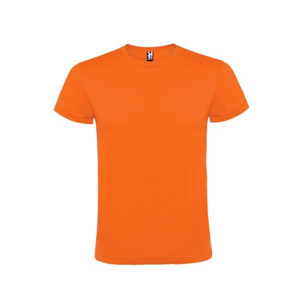 Wholesale Basic T-Shirt Pallet – 1500 Mixed Units
