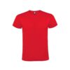 Wholesale Basic T-Shirt Pallet – 1500 Mixed Units
