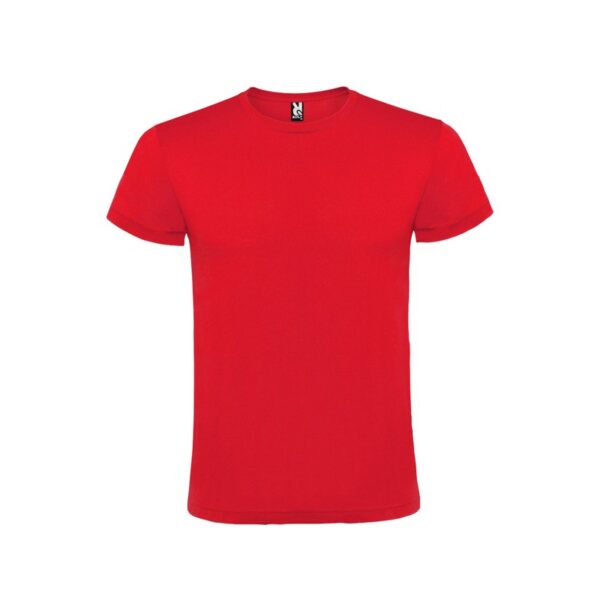 Wholesale Basic T-Shirt Pallet – 1500 Mixed Units