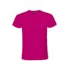 Wholesale Basic T-Shirt Pallet – 1500 Mixed Units