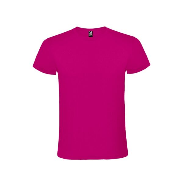 Wholesale Basic T-Shirt Pallet – 1500 Mixed Units