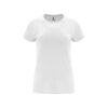 Wholesale Basic T-Shirt Pallet – 1500 Mixed Units
