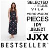 BESTSELLER Women’s Clothing Pallet Wholesale