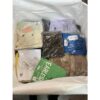 BESTSELLER Women’s Clothing Pallet Wholesale
