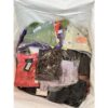 BESTSELLER Women’s Clothing Pallet Wholesale