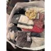 BESTSELLER Women’s Clothing Pallet Wholesale