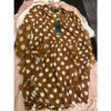 BESTSELLER Women’s Clothing Pallet Wholesale