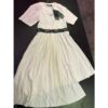 BESTSELLER Women’s Clothing Pallet Wholesale