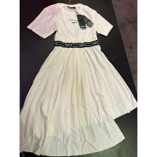 BESTSELLER Women’s Clothing Pallet Wholesale