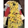 BESTSELLER Women’s Clothing Pallet Wholesale