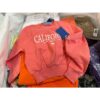 BESTSELLER Women’s Clothing Pallet Wholesale