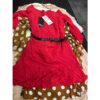 BESTSELLER Women’s Clothing Pallet Wholesale