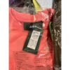BESTSELLER Women’s Clothing Pallet Wholesale