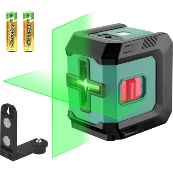 Box Automotive, Hardware and Home Amazon - spW83P8847u