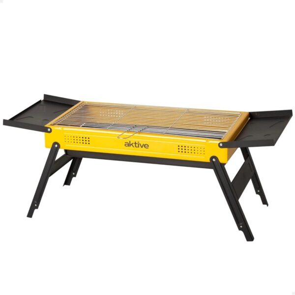 Box Automotive, Hardware and Home Amazon - spW83P8847u