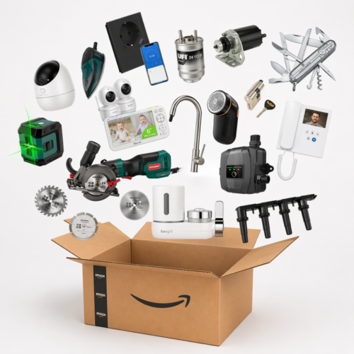 box-automotive-hardware-home-amazon-spw83p8847u.png Box Automotive, Hardware and Home Amazon - spW83P8847u