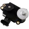 Box Automotive, Hardware and Home Amazon - spW83P8848R
