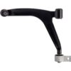 Box Automotive, Hardware and Home Amazon - spW83P8848R