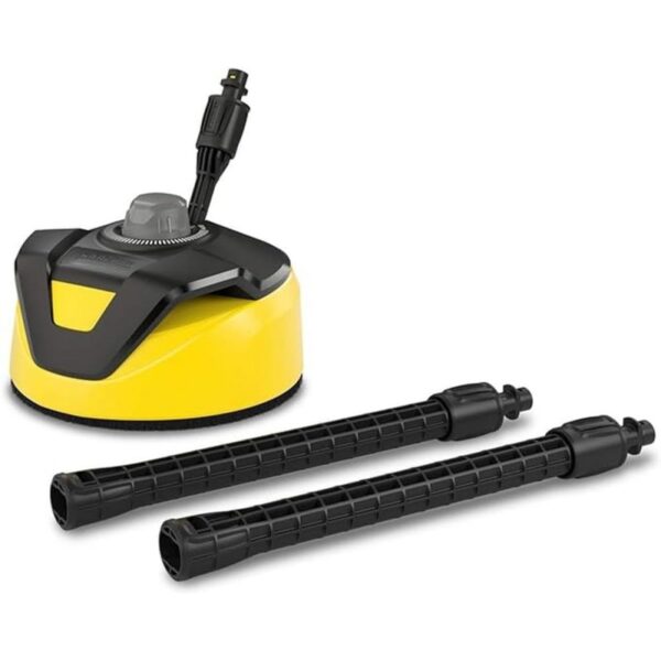 Box Automotive, Hardware and Home Amazon - spW83P8848R
