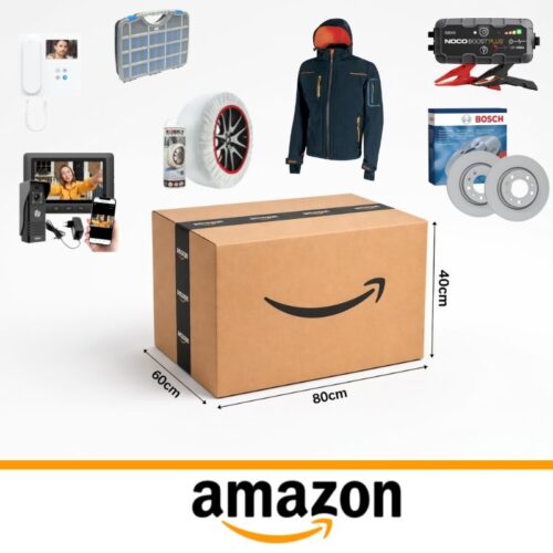 box-automotive-hardware-home-amazon-spw83p8848r.jpg Box Automotive, Hardware and Home Amazon - spW83P8848R