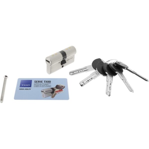 Box Automotive, Hardware and Home Amazon - spW83P8848R