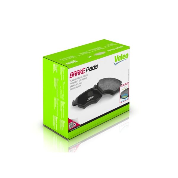 Box Automotive, Hardware, Security and Home Amazon - spW83P8847k
