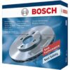 Box Automotive, Hardware, Security and Home Amazon - spW83P8847k